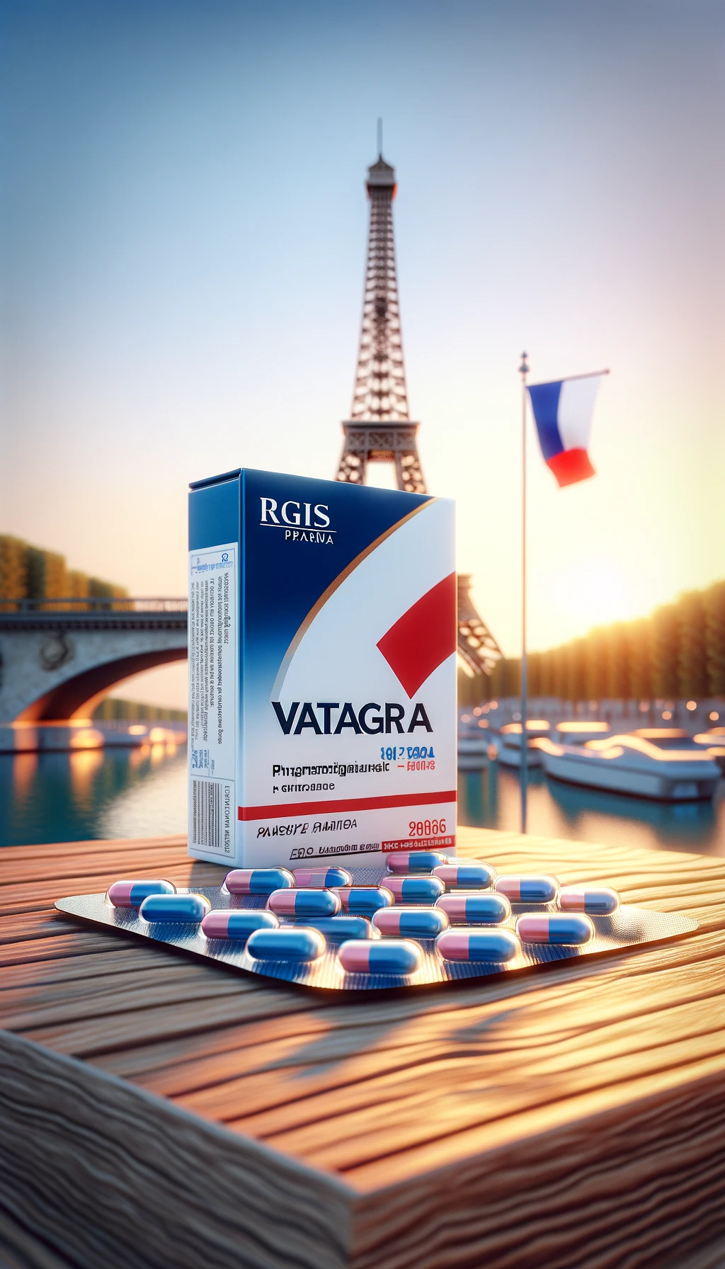 Le viagra se vend il sans ordonnance